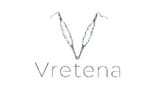 Vretena trademark