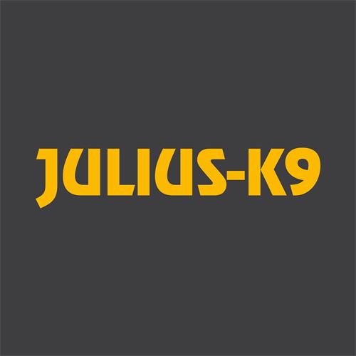 JULIUS-K9 trademark