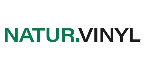 NATUR.VINYL trademark