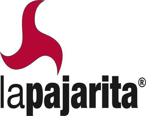 la pajarita trademark