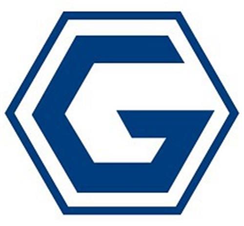 G trademark