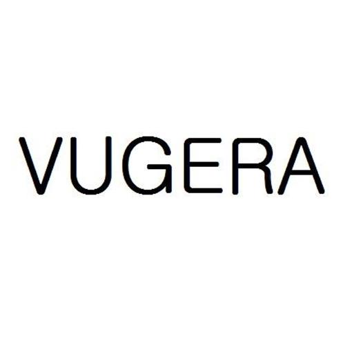 VUGERA trademark