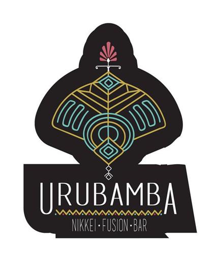 URUBAMBA - NIKKEI FUSION BAR trademark