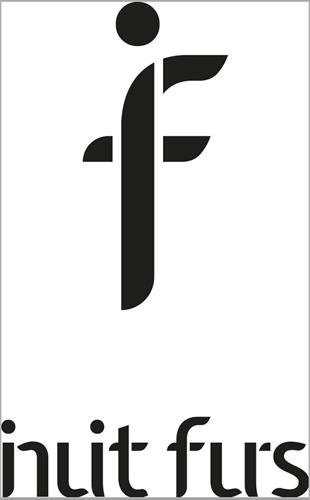 inuit furs trademark