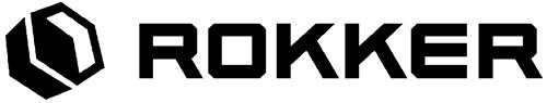 ROKKER trademark