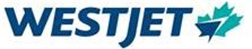 WESTJET trademark