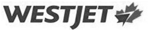 WESTJET trademark