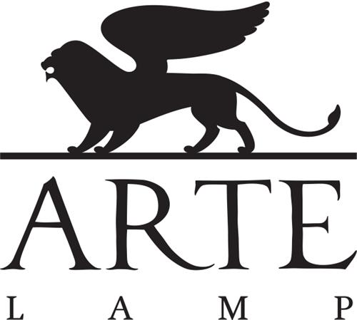 ARTE LAMP trademark