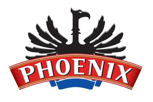 PHOENIX trademark