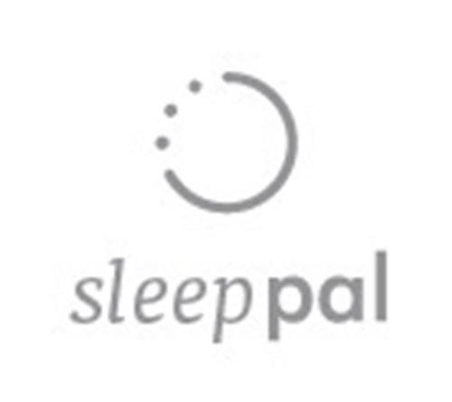 SLEEPPAL trademark