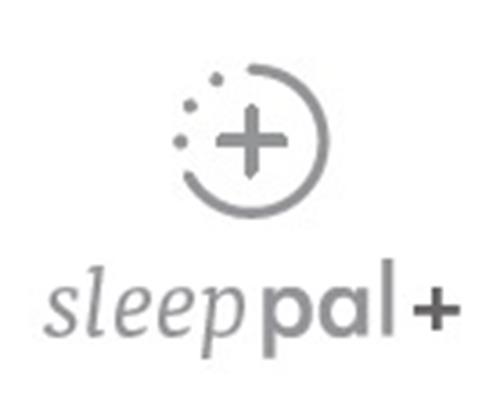 SLEEPPAL+ trademark