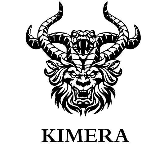 KIMERA trademark