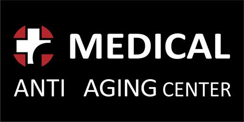 MEDICAL ANTI AGING CENTER trademark