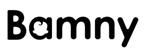 Bamny trademark