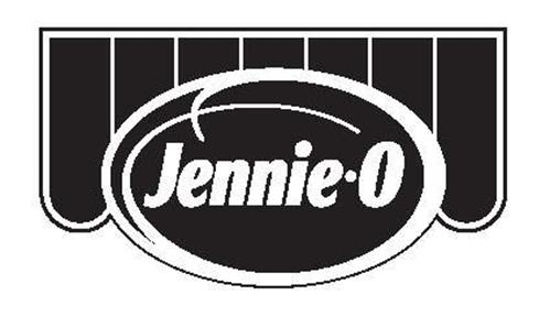 Jennie-O trademark