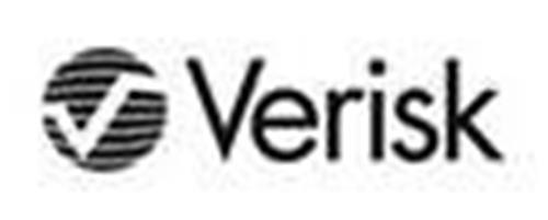 VERISK trademark