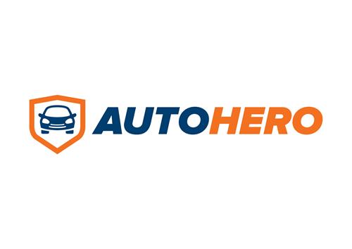 AUTOHERO trademark