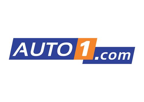 AUTO 1.com trademark