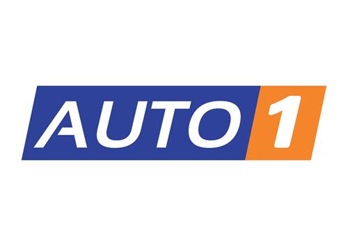 AUTO 1 trademark