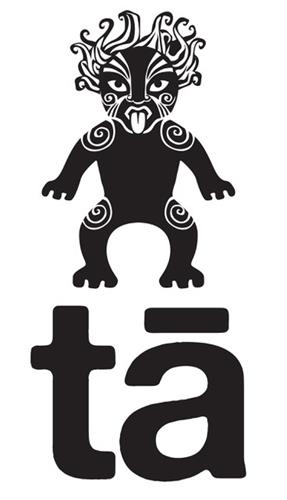 TA trademark