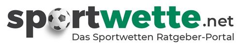 sportwette.net Das Sportwetten Ratgeber-Portal trademark