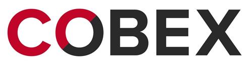 COBEX trademark