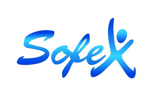 Sofex trademark