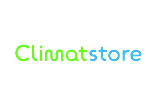 Climatstore trademark