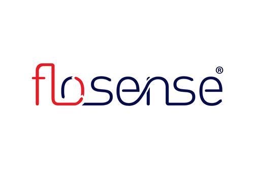 flosense trademark