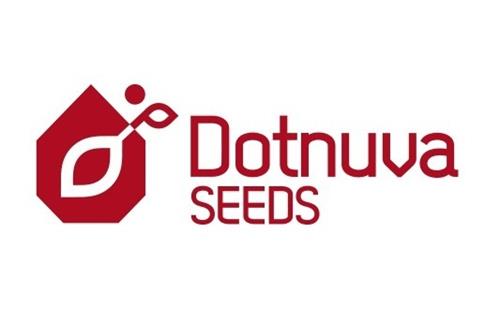 Dotnuva Seeds trademark