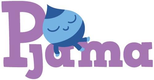 Pjama trademark