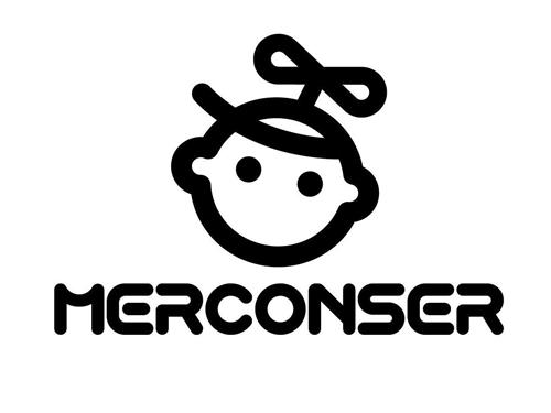 MERCONSER trademark