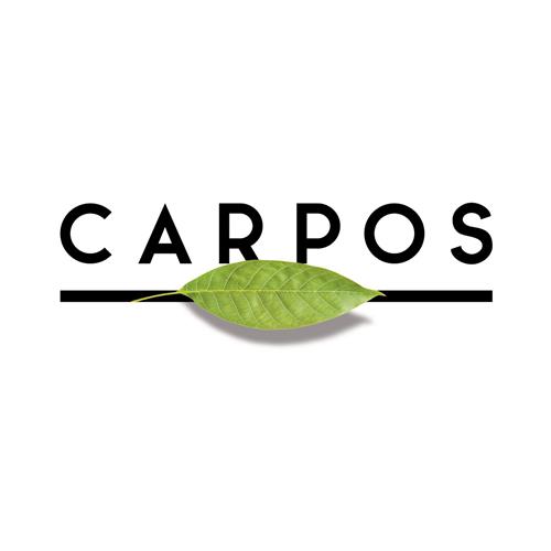 CARPOS trademark