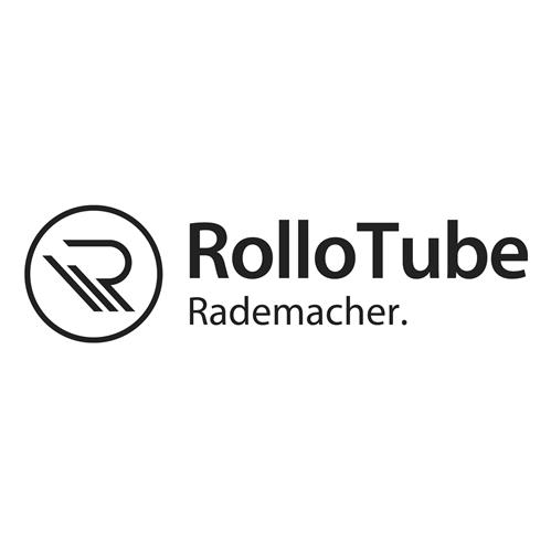 RolloTube Rademacher. trademark