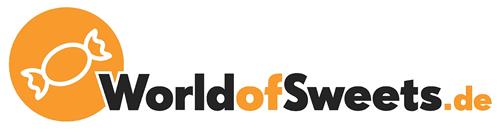 WorldofSweets.de trademark