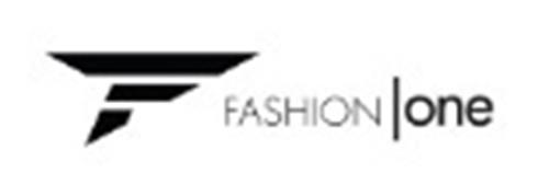 FASHION | one trademark