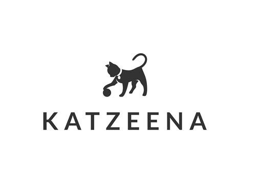 KATZEENA trademark