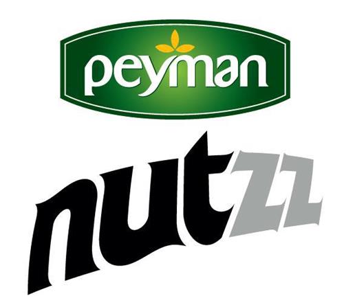 peyman nutzz trademark