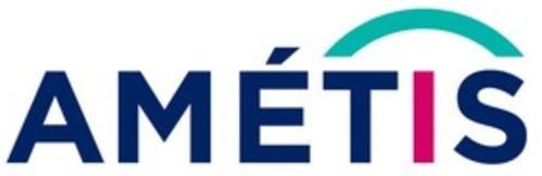 AMETIS trademark