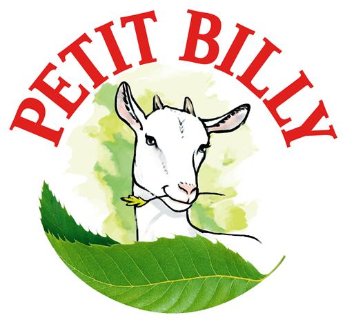 PETIT BILLY trademark