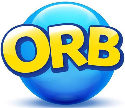 ORB trademark