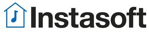 Instasoft trademark