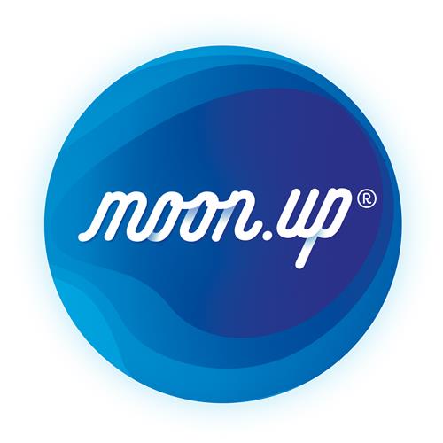 moon.up trademark