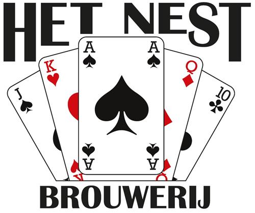 HET NEST BROUWERIJ trademark