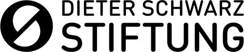 DIETER SCHWARZ STIFTUNG trademark