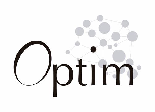 Optim trademark