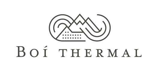 BOI THERMAL trademark