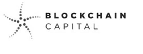 BLOCKCHAIN CAPITAL trademark