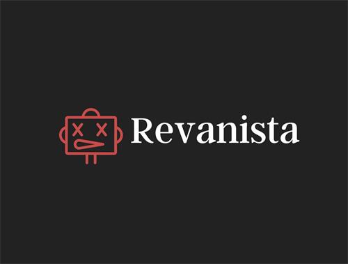 Revanista trademark