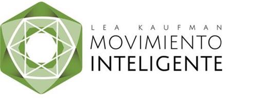 LEA KAUFMAN MOVIMIENTO INTELIGENTE trademark